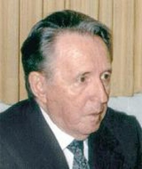 40. German Larrea Mota Velasco & ailesi 16.7 Milyar Dolar