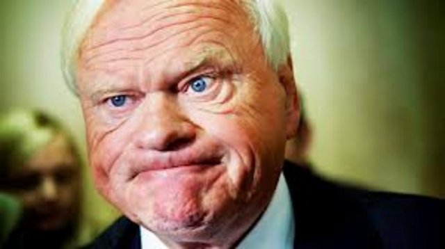 87.John Fredriksen/11.5 milyar dolar