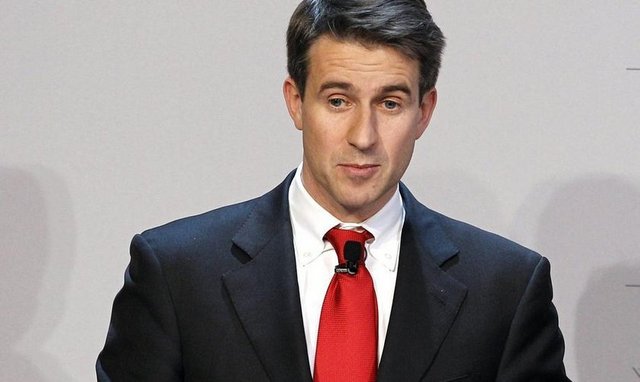 81.Stefan Quandt/11.9 milyar dolar