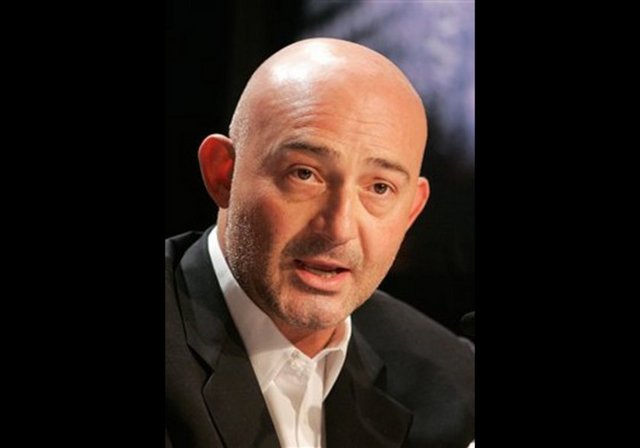 395. Ferit Şahenk 3.4 Milyar Dolar