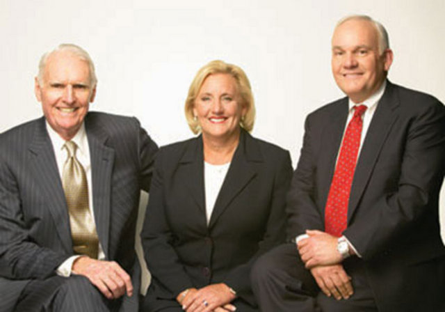 94-Jack Taylor & Ailesi-11 milyar dolar