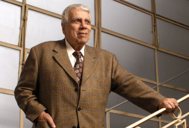 74.Antonio Ermirio de Moraes&fAilesi, 12.7 milyar dolar  -