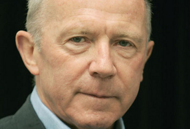 53. Francois Pinault & ailesi 15 Milyar Dolar