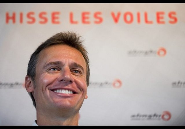 94-Ernesto Bertarelli & Ailesi-11 milyar dolar