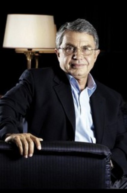 1342 Murat Vargı 1 Milyar Dolar