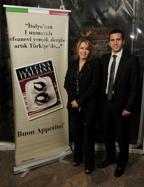YAMAN TACİROĞLU