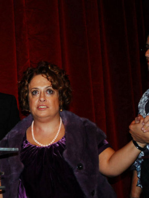 Dilek Sabancı: 1 Milyar Dolar/SABANCI GRUBU