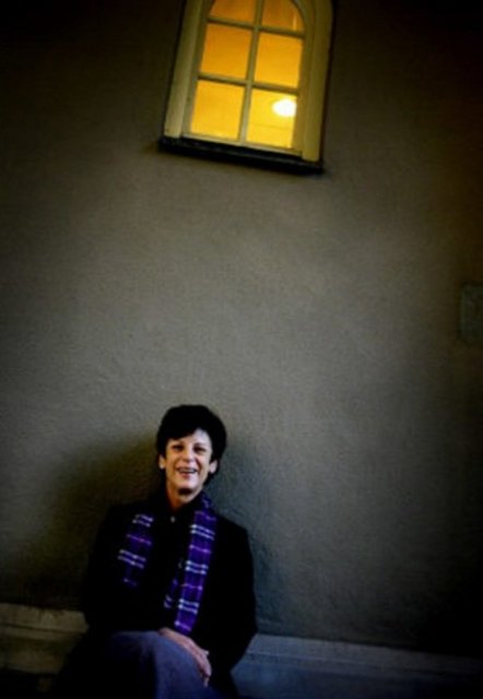 Antonia Johnson: 9.1 milyar dolar/AXEL JOHNSON GROUP