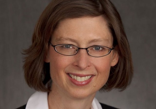 Abigail Johnson: 12.7 milyar dolar/PARA YÖNETİMİ