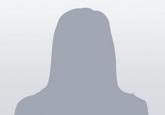 Eva Gonda Rivera: 6.6 milyar dolar/FEMSA