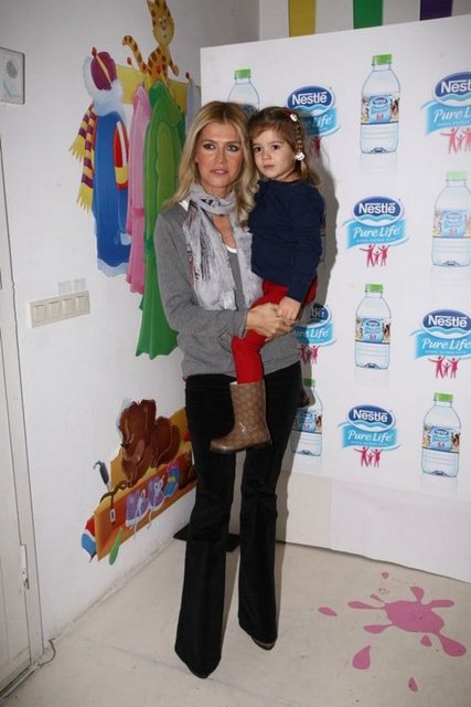 EDA KOSİF - 
