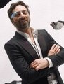 21.Sergey Brin 22.8 Milyar Dolar