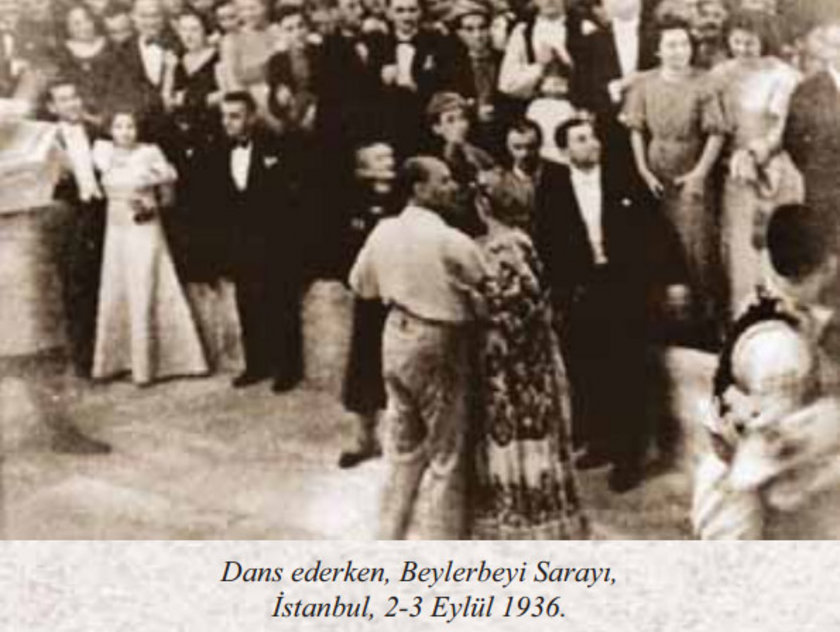 ERZURUM Atatürk Üniversitesinin düzenlediği ’Lozan Antlaşmasının 90
