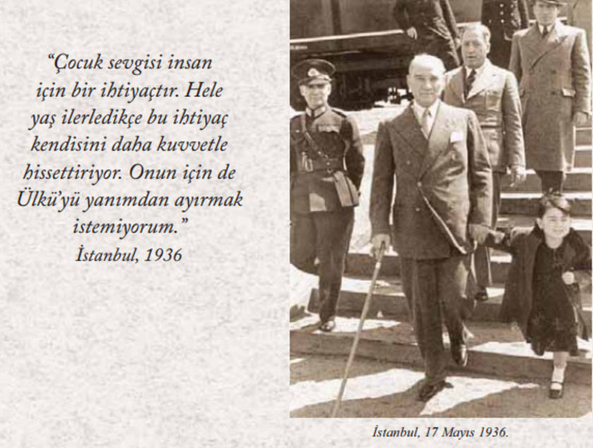 ERZURUM Atatürk Üniversitesinin düzenlediği ’Lozan Antlaşmasının 90