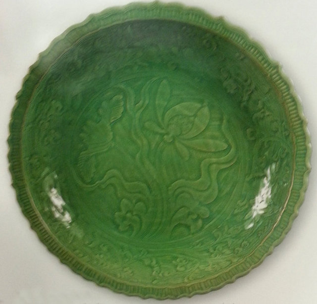 Fatih'e kadar başa geçen Osmanlı padişahlarının vezirleri ile yemek yedikleri bilinir.