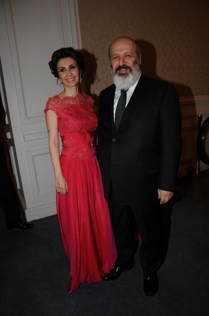 NURTEN - ETHEM SANCAK