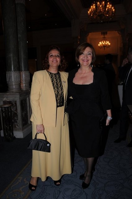 GÜL MUTLU, SERAP ULUSOY