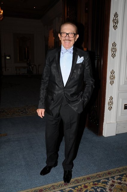 KEMAL GÜLMAN 