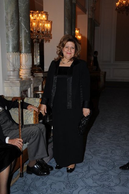 NEVAL GÜLER