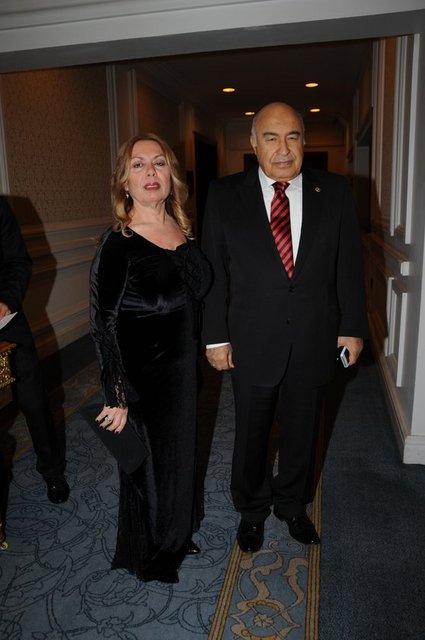 ŞULE - HASAN ÖZDEMİR