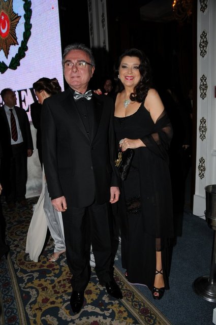 MERAL-HASAN KOSİF 