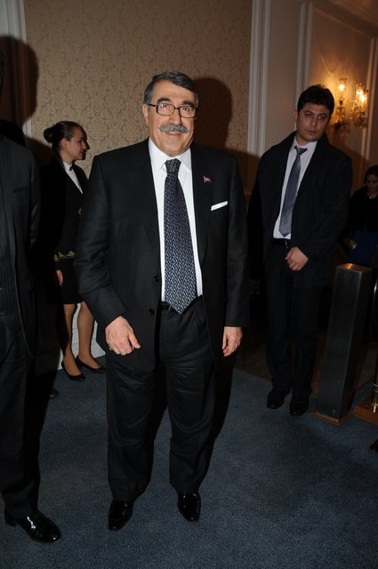 ABDULKADİR AKSU 