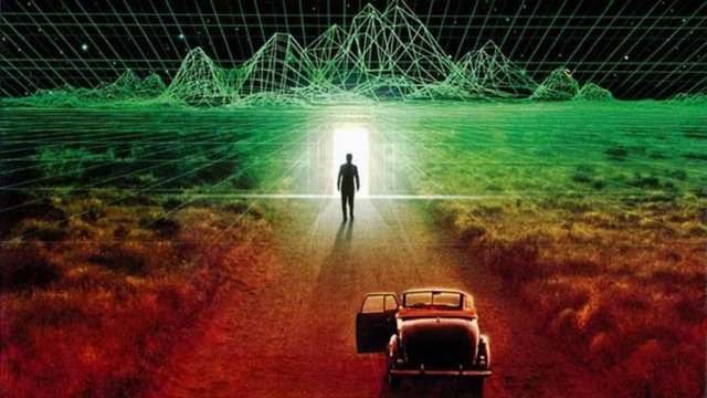 1999'da ise "Matrix" ile birlikte kendimizi sorgulamamızı sağlayan 'alternatif gerçeklik' düşüncesi devreye girdi.