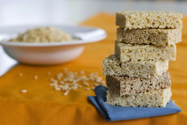 GLUTEN