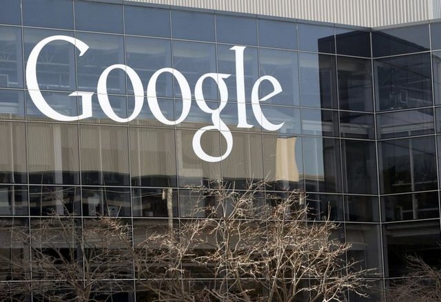 Google: 274 milyar dolar
