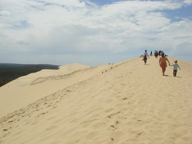 Bu da son 100 senede kumulun büyüklüğünün 2 katına çıkması demek.