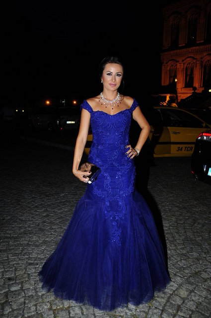 FATOŞ SARIGÜL