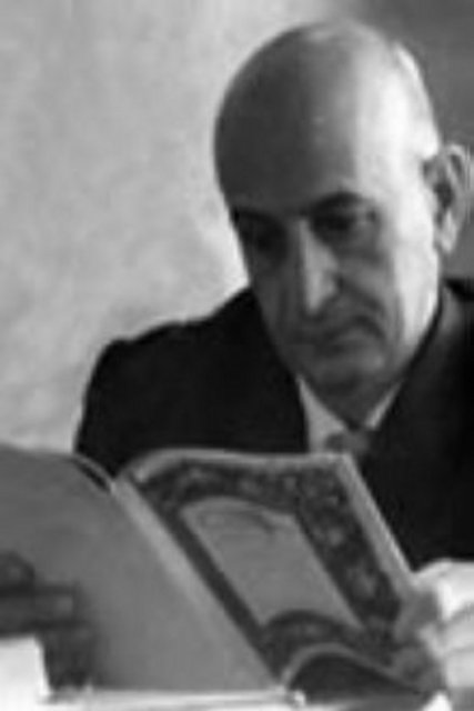 Nahit Sırrı Örik >>