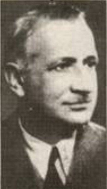 Refik Halit Karay >>