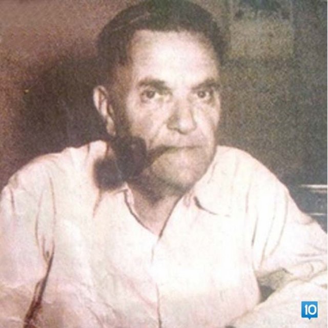 Nurullah Ataç >>