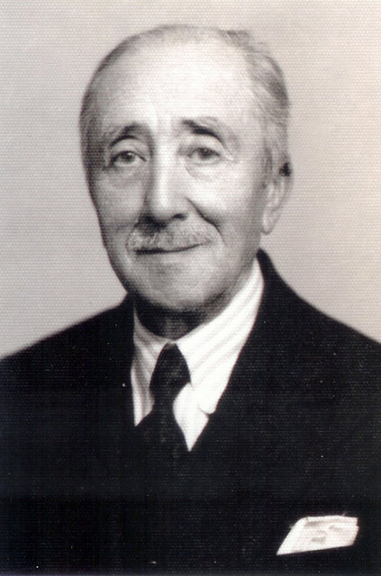 Hüseyin Rahmi Gürpınar >>