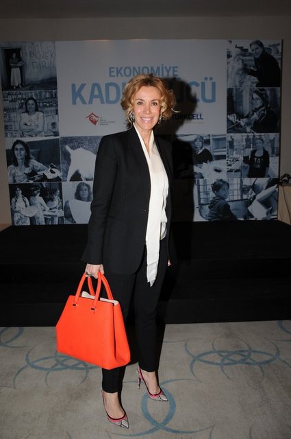 RUKEN MIZRAKLI 