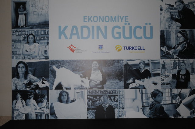 GENEL
