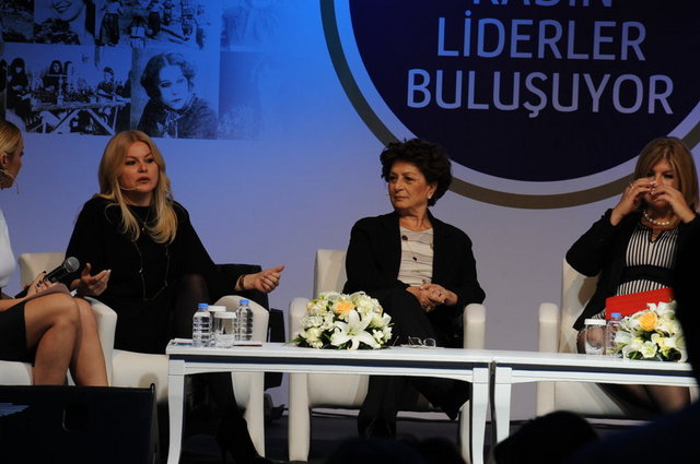 DENİZ ÜLKÜ ARIBOĞAN 