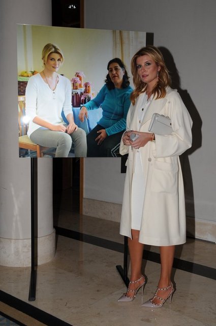 BEGÜM ŞEN