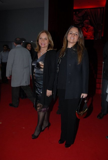 SEMA, BEGÜM CINGILLIOĞLU 
