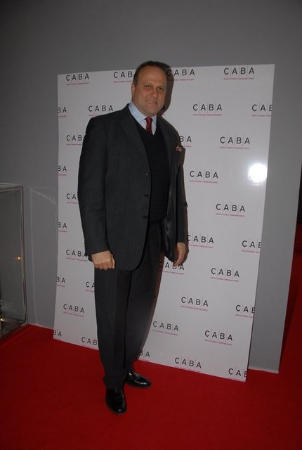 CEYLAN PİRİNÇCİOĞLU 