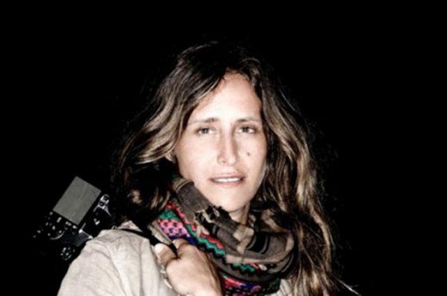 Ilıcalı'nın teklifini kabul eden Gerede, 15 Mart'ta diğer yarışmacılarla birlikte Panama'ya gidecek...