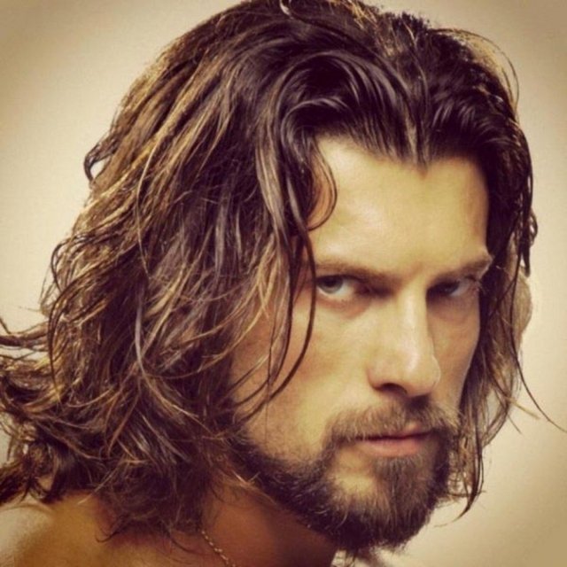 Fetih 1453 filminde de rol alan oyuncu Cengiz Coşkun Survivor'a katılacak bir diğer isim... -