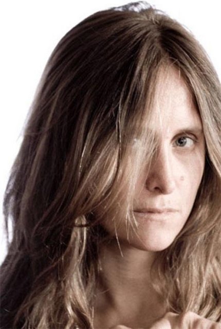 Ünlü fotoğraf sanatçısı Bennu Gerede, yeni sezonda Panama'da gerçekleştirilecek olan Survivor'da ünlüler Takımı'nda yarışacak...