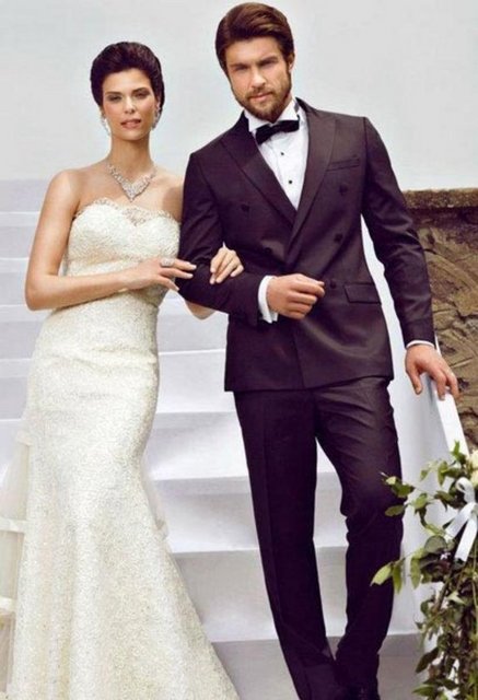 Gacemer, Survivor'dan para kazandıktan sonra çocuk yapacağım ' dedi...