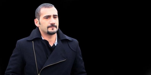 Galatasaraylı eski milli futbolcu Ümit Karan da Survivor yolcuları arasında...