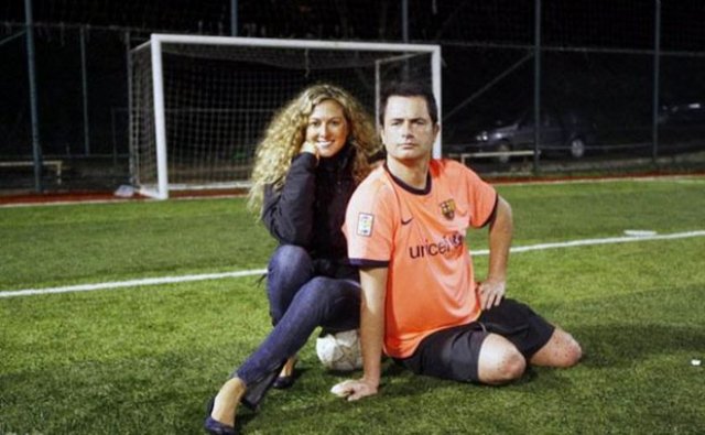 Gazete Habertürk yazarı Nazenin Tokuşoğlu Survivor'da yarışması kesinleşen ilk isimlerdendi...