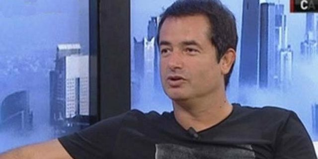 Yarışmacılar 15 Mart'ta çekimlerin yapılacağı Panama'daki adaya giderek, zorlu yarışmaya başlayacaklar...