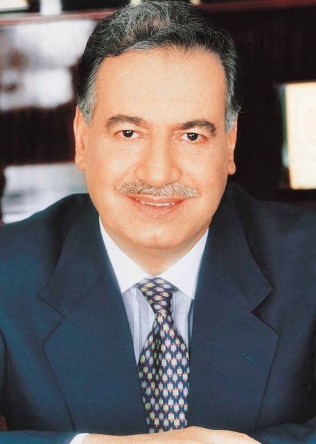 Enver Ören: Bünyesinde İHA (İhlas Haber Ajansı), TGRT EU,TGRT Belgesel, TGRT Haber gibi medya kuruluşları da bulunan İhlas Holding kurucusu ve ilk başkanı olan iş adamı Enver Ören 28 Ocak beyin kanaması geçirmişti. Tedavi gördüğü Şişli Memorial Hastane'sinde 22 Şubat akşamı hayatını kaybetti.