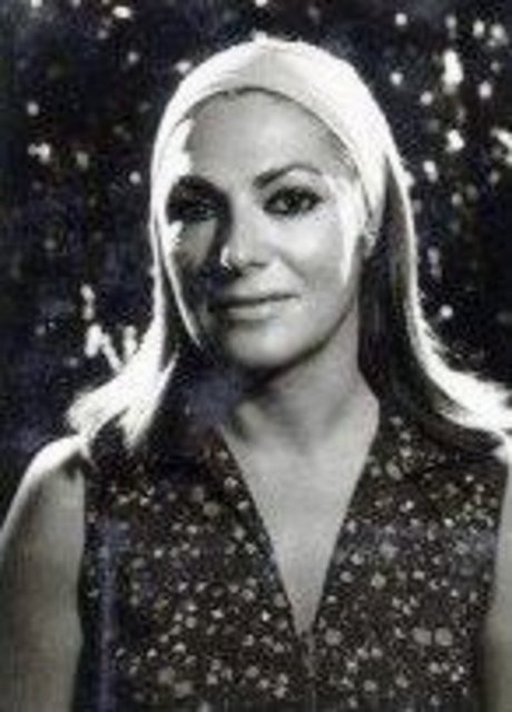 Alev Sururi: Sinema ve tiyatro oyuncusu Alev Sururi 12 Ocak günü 81 yaşında hayatını kaybetti. Alev Sururi, alzheimer tedavisi görüyordu.